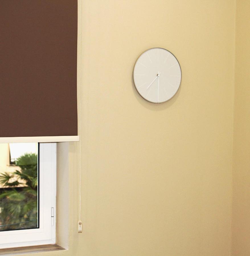 2V1 - Myslym Shyri Apartman Tirana Kültér fotó